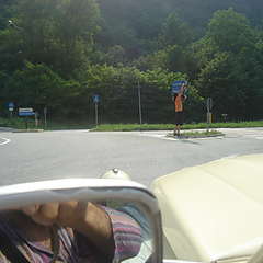 DSC04347.JPG