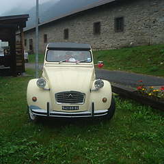 DSC04350.JPG
