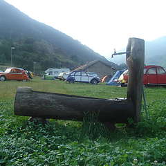 DSC04354.JPG