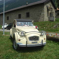 DSC04355.JPG