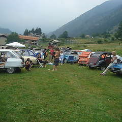 DSC04356.JPG