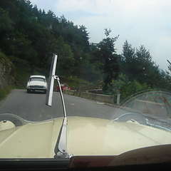 DSC04360.JPG
