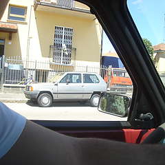 Nome del file=DSC04434.JPG
Dimensione del file=153KiB
Dimensioni=640x480
Aggiunta il=%26 %405 %2010 DSC04434.JPG