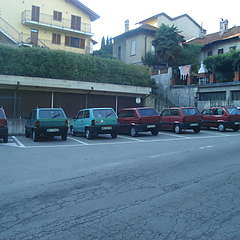 Nome del file=DSC04465.JPG
Dimensione del file=146KiB
Dimensioni=640x480
Aggiunta il=%26 %554 %2010 DSC04465.JPG