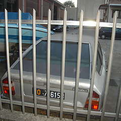 Nome del file=DSC04469.JPG
Dimensione del file=137KiB
Dimensioni=640x480
Aggiunta il=%26 %553 %2010 DSC04469.JPG
