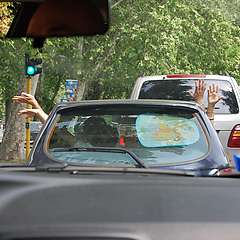 DSC_0709~0.JPG