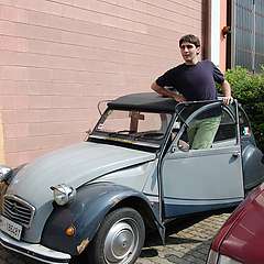 DSC_0734~1.JPG
