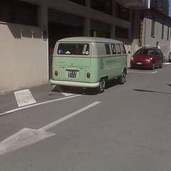 IMG00027.jpg