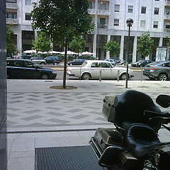 IMG00078.jpg