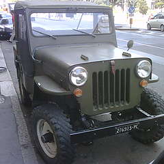 IMG00088.jpg