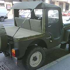 IMG00089.jpg