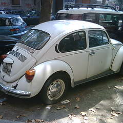 IMG00110.jpg