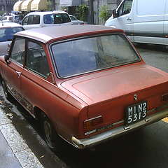 IMG00131.jpg
