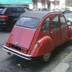 IMG00134.jpg