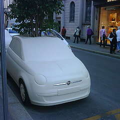 IMG00162.jpg