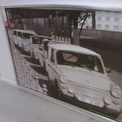 IMG00180.jpg