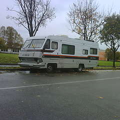 IMG00185.jpg