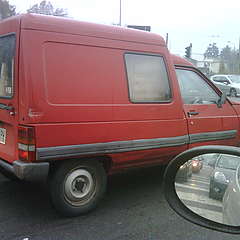 IMG00199.jpg