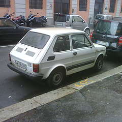 IMG00204.jpg