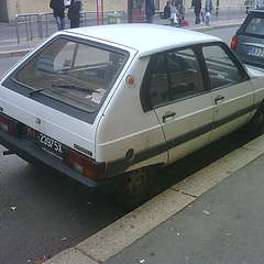 IMG00218.jpg