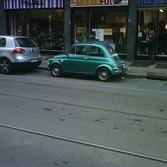 IMG00221.jpg