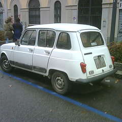 IMG00227.jpg