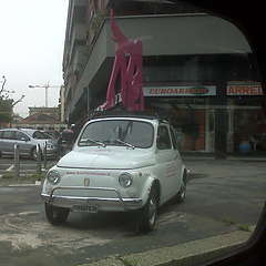 IMG00240.jpg