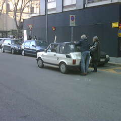 IMG00249.jpg