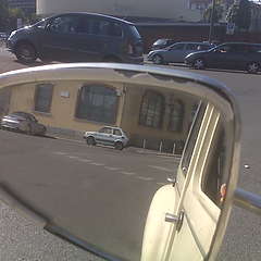 IMG00255.jpg