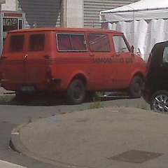 IMG00258.jpg