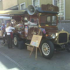 IMG00260.jpg