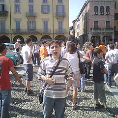 IMG01356.jpg