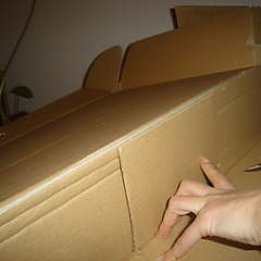 Immagine_032~1.jpg