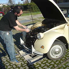 Immagine_036~15.jpg
