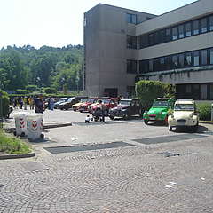 Immagine_048~6.jpg
