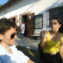 Immagine_051~6.jpg