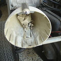 Nome del file=Immagine_064~5.jpg
Dimensione del file=149KiB
Dimensioni=640x480
Aggiunta il=%26 %435 %2009 Immagine_064~5.jpg
