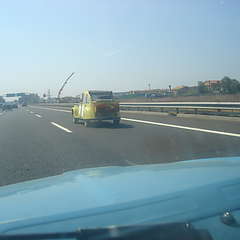 Nome del file=Immagine_163~5.jpg
Dimensione del file=114KiB
Dimensioni=640x480
Aggiunta il=%14 %373 %2010 Immagine_163~5.jpg