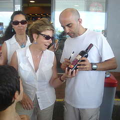 Nome del file=Immagine_174~5.jpg
Dimensione del file=137KiB
Dimensioni=640x480
Aggiunta il=%14 %374 %2010 Immagine_174~5.jpg