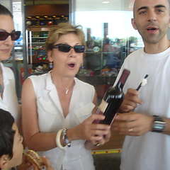 Nome del file=Immagine_175~3.jpg
Dimensione del file=142KiB
Dimensioni=640x480
Aggiunta il=%14 %374 %2010 Immagine_175~3.jpg