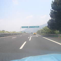 Nome del file=Immagine_182~1.jpg
Dimensione del file=108KiB
Dimensioni=640x480
Aggiunta il=%14 %375 %2010 Immagine_182~1.jpg