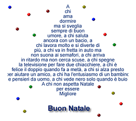 auguri_natale_2006.gif