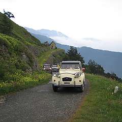 Nome del file=raduno_2cv_al_forte_di_fenestrelle__10__11_07_2010_153~0.jpg
Dimensione del file=252KiB
Dimensioni=1919x1440
Aggiunta il=%15 %328 %2010 raduno_2cv_al_forte_di_fenestrelle__10__11_07_2010_153~0.jpg