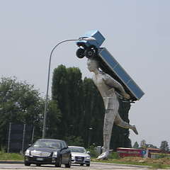 monumento.JPG