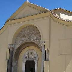 IMG_1444_28Copia29.JPG