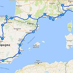 Nome del file=Mappa_2.JPG
Dimensione del file=124KiB
Dimensioni=1149x631
Aggiunta il=%29 %204 %2017 Mappa_2.JPG