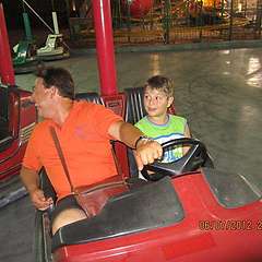 IMG_2700.jpg