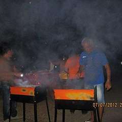 IMG_2738.jpg