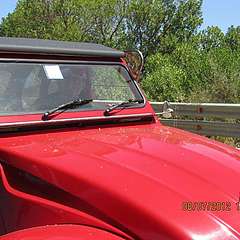 IMG_2786.jpg
