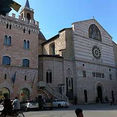 IMG_0416.JPG